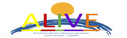 Specialist Day and Therapeutic Services